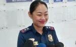 PNP: No cause for alarm over tighter security checks in public .